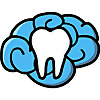 Mental Dental