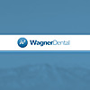 Wagner Dental