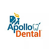 Apollo White