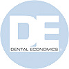 Dental Economics