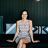 Lynda Griparic Naturopath