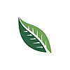 NaturopathicSCNM