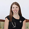 Dr. Janessa, Naturopathic Doctor