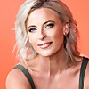 Carly Gallagher Inner-Alchemy