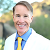 Dr. Alan Christianson