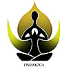 Finess Yoga