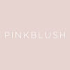 PinkBlush Maternity