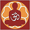 Yogaprasad Institute Blog