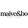 Maive & Bo Maternity Boutique