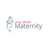My Style Maternity