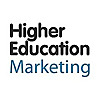 Higher Education Marketing | Lead Generation & Student Recruitment