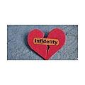 Reddit - Infidelity