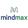 MindMax | Higher Education Marketing & Enrollment Management Consulting