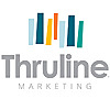 Thruline Marketing Blog | Education Marketing Insights