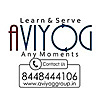 Avigo Group - Yoga Expert Guide