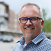 Caylor Solutions | Education Marketing and Branding
