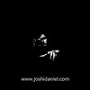 Joshi Daniel Photography | Images of People Photoblog