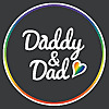 Daddy and Dad