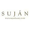 SUJÁN Luxury | photography
