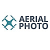 Aerial Photo | Aerial Photography In India