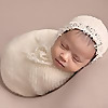 Neelam Vyas Photography Blog