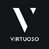 thevirts