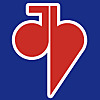 The Cardistry of Jaspas Deck
