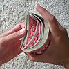 Ayrus Cardistry
