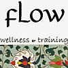 Flow - Wellness and Training