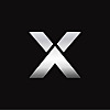 Premax