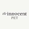 The Innocent Pet | The Innocent Pack Blog