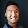 Daniel Im - Leadership