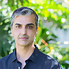 Dr. Rahim Gonstead Chiropractor