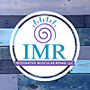 IMR Massage
