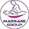 Massage Group