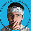 Nic Suriano