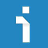 LifeWay - Leadership