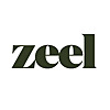 Zeel Massage On Demand