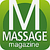 MASSAGE Magazine