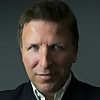 Paul Gordon - Card Magic Tricks, DVDs, Books & Lectures