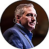 Ron Edmondson - Leadership