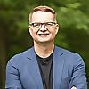 Carey Nieuwhof Blog - Leadership