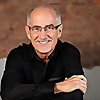 Dan Reiland - Leadership