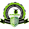 Jumping Fitness (Official Page)
