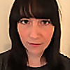 Rebecca Reilly-Cooper