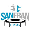 SanFran Fitness