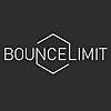BounceLimit HONG KONG Rebounding Fitness Studio