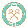 Bounce Society Fitness