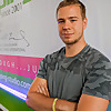 Jakub Novotný - Jumping Fitness MT