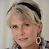 Glenda Britton, RHN Blogs